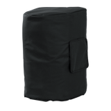 Nylon Speaker Cover; 12"