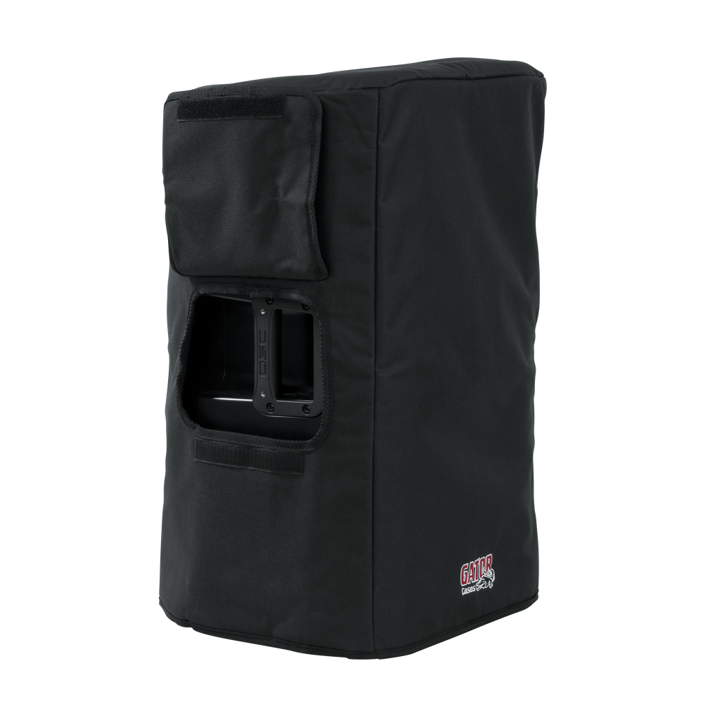 Nylon Speaker Cover; 12"