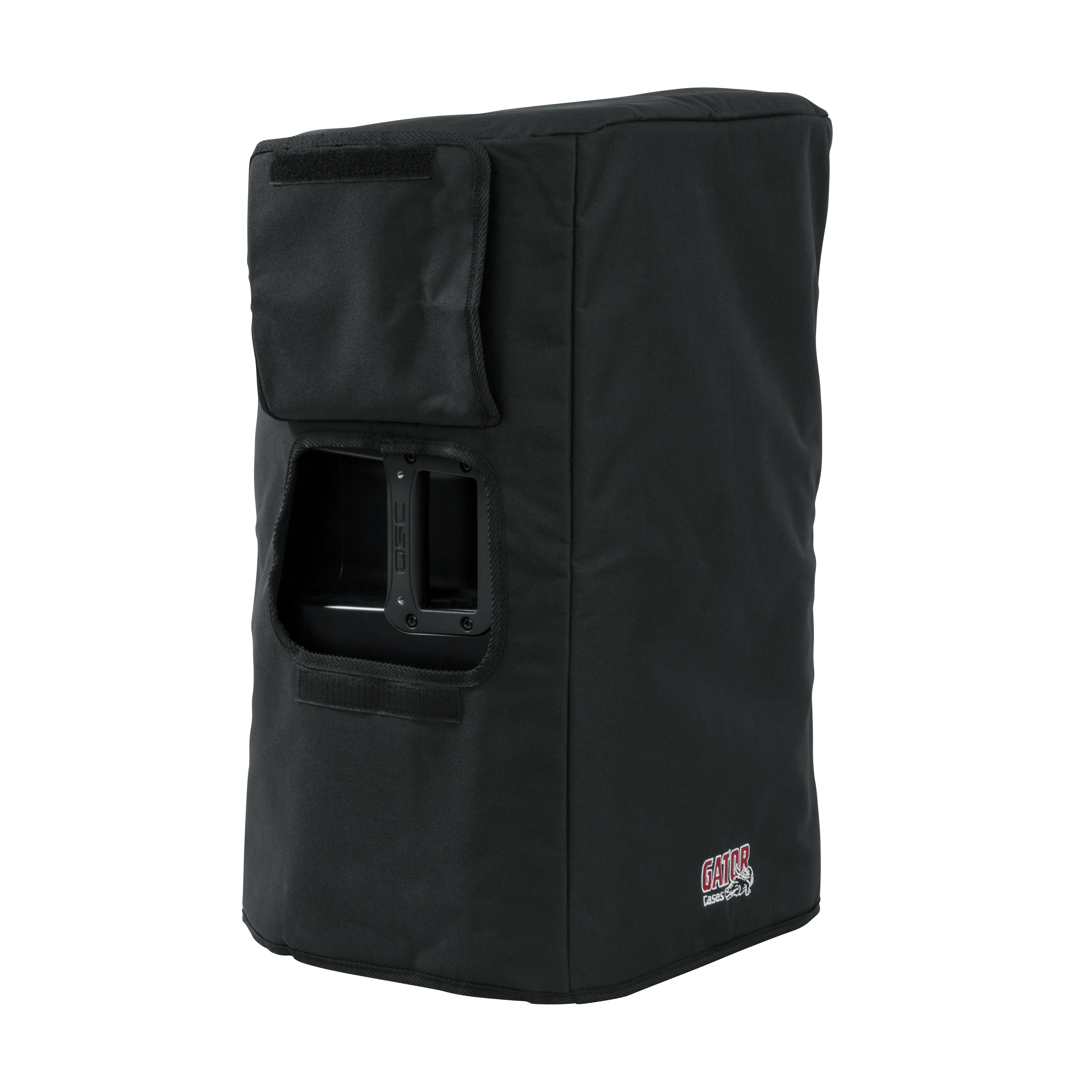 Nylon Speaker Cover; 12"
