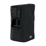 Nylon Speaker Cover; 12"