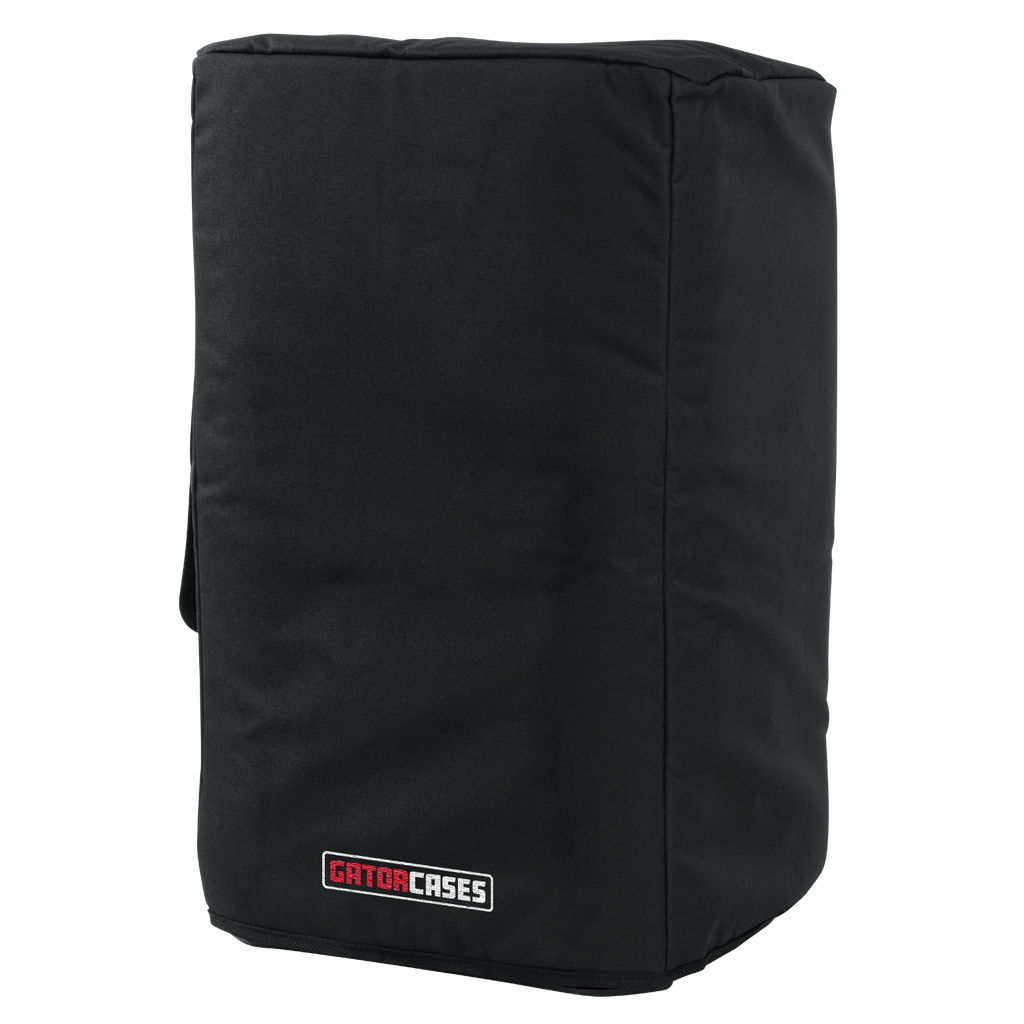 Nylon Speaker Cover; 12"
