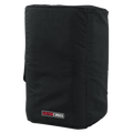 Nylon Speaker Cover; 12"