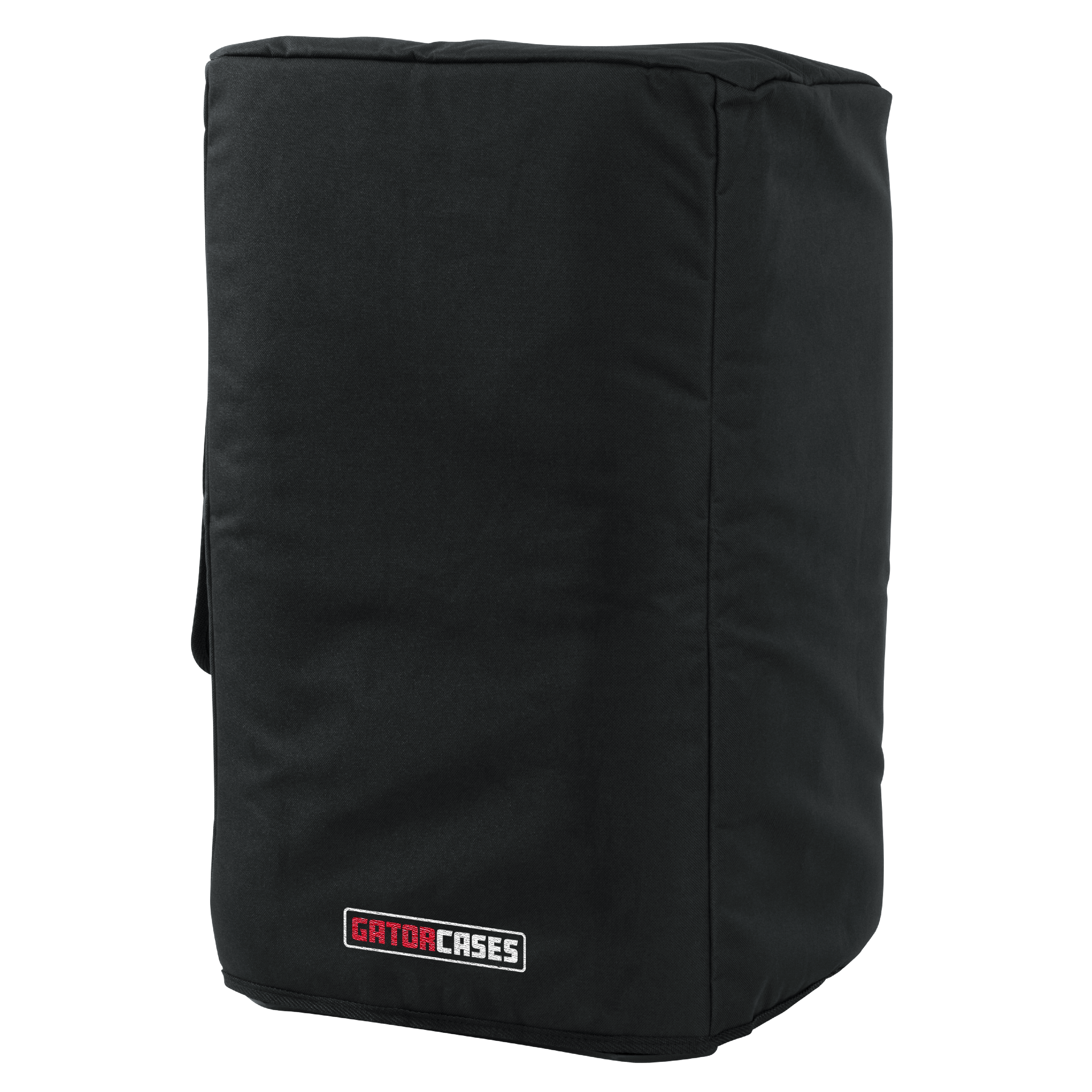 Nylon Speaker Cover; 12"