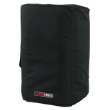 Nylon Speaker Cover; 12"