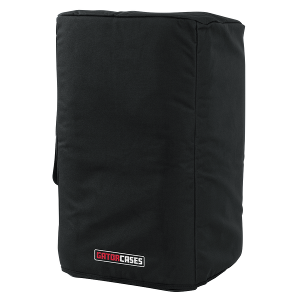 Nylon Speaker Cover; 12"