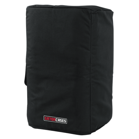 Nylon Speaker Cover; 12"