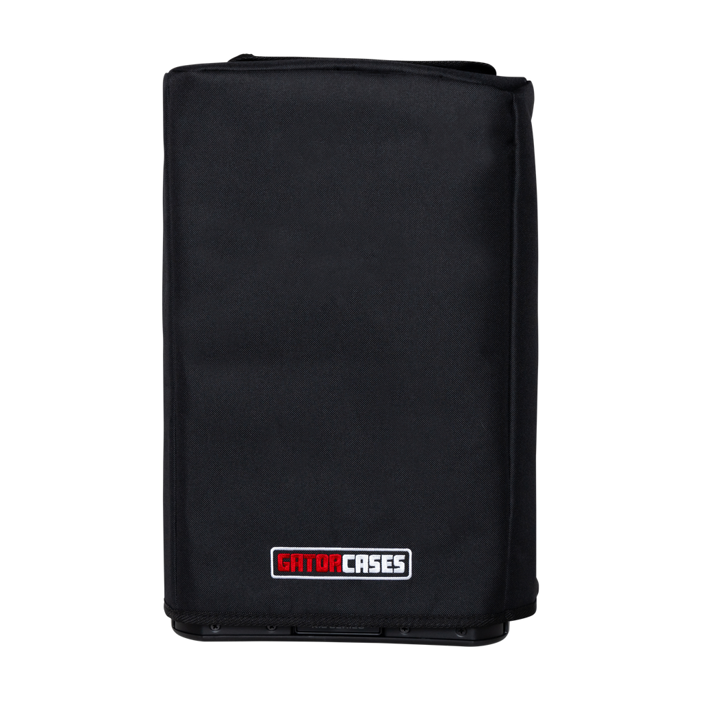 Nylon Speaker Cover; 8"