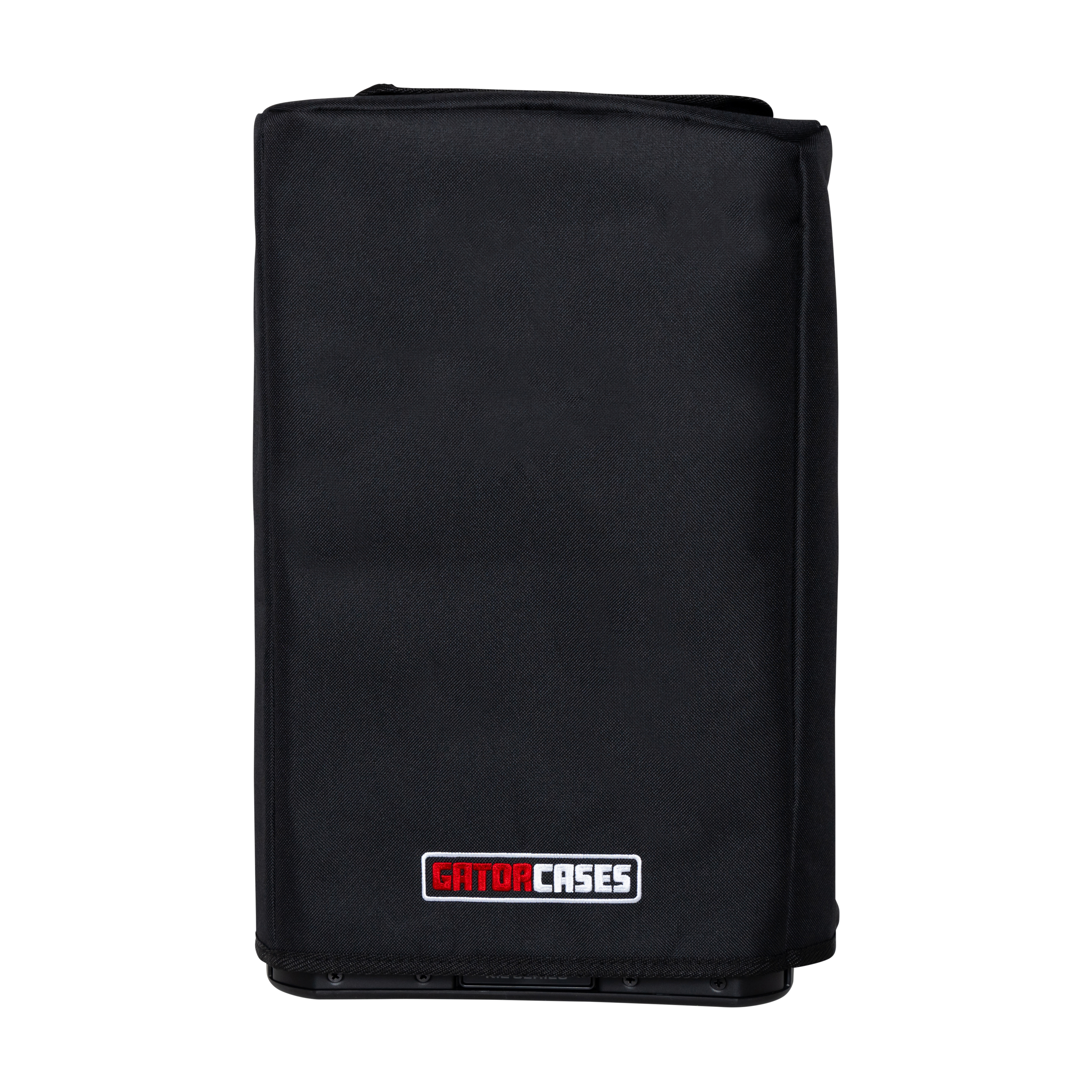Nylon Speaker Cover; 8"
