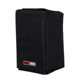 Nylon Speaker Cover; 8"