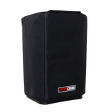 Nylon Speaker Cover; 8"