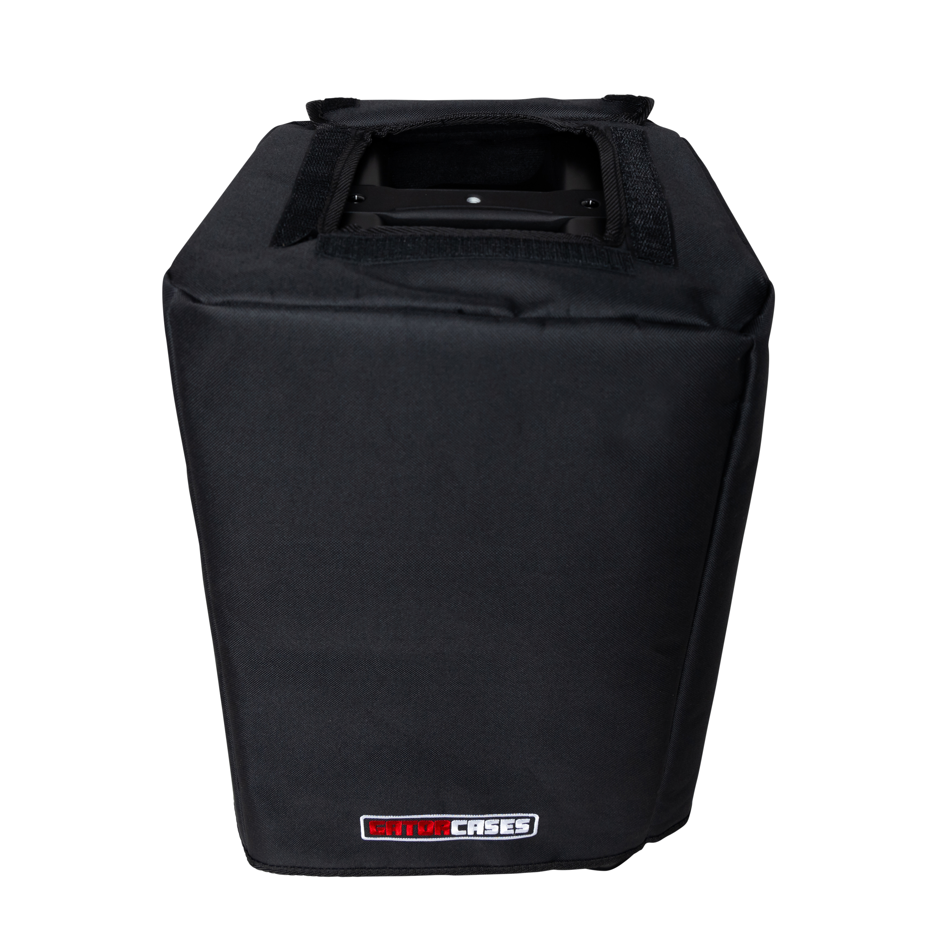 Nylon Speaker Cover; 8"