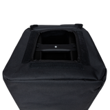 Nylon Speaker Cover; 8"