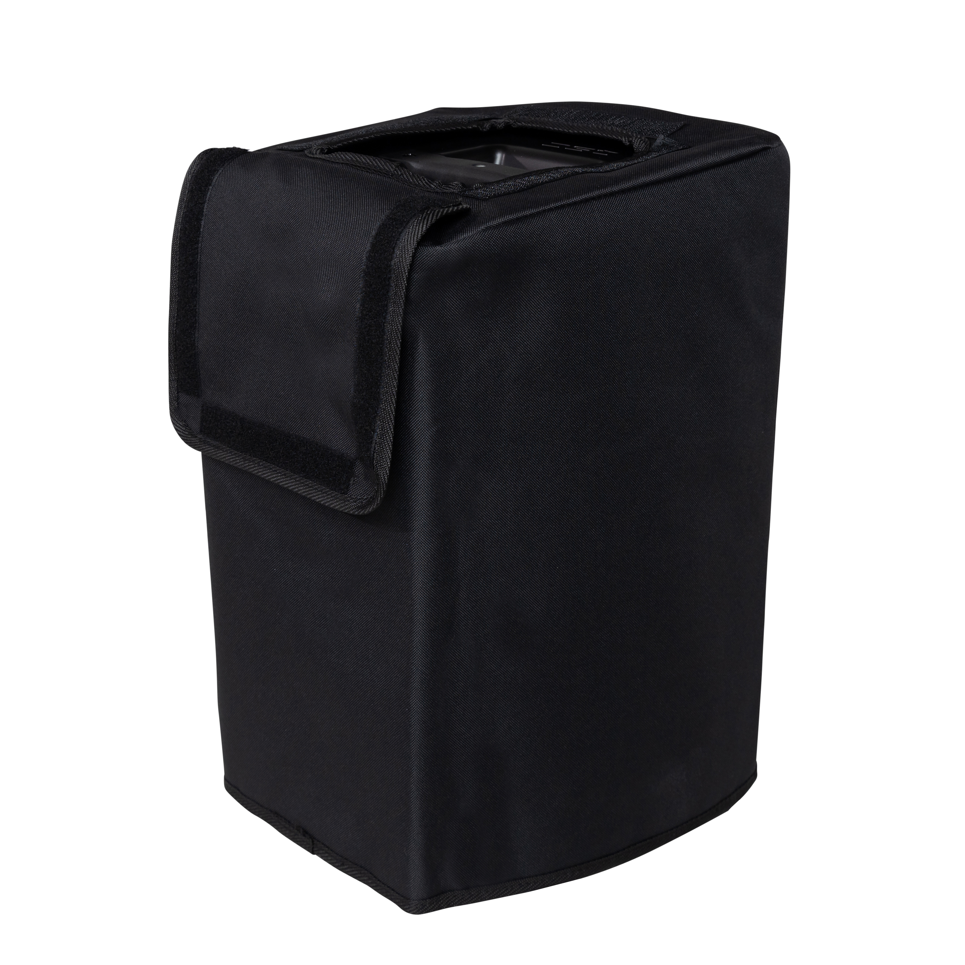 Nylon Speaker Cover; 8"