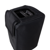 Nylon Speaker Cover; 8"