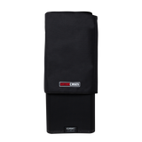 Nylon Speaker Cover; 8"