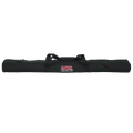 Sub Pole Bag 42" Interior with 2 compartments