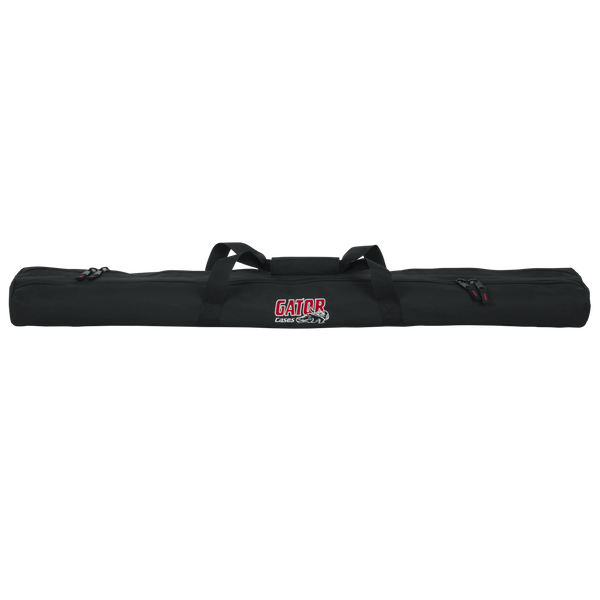 Sub Pole Bag 42" Interior with 2 compartments