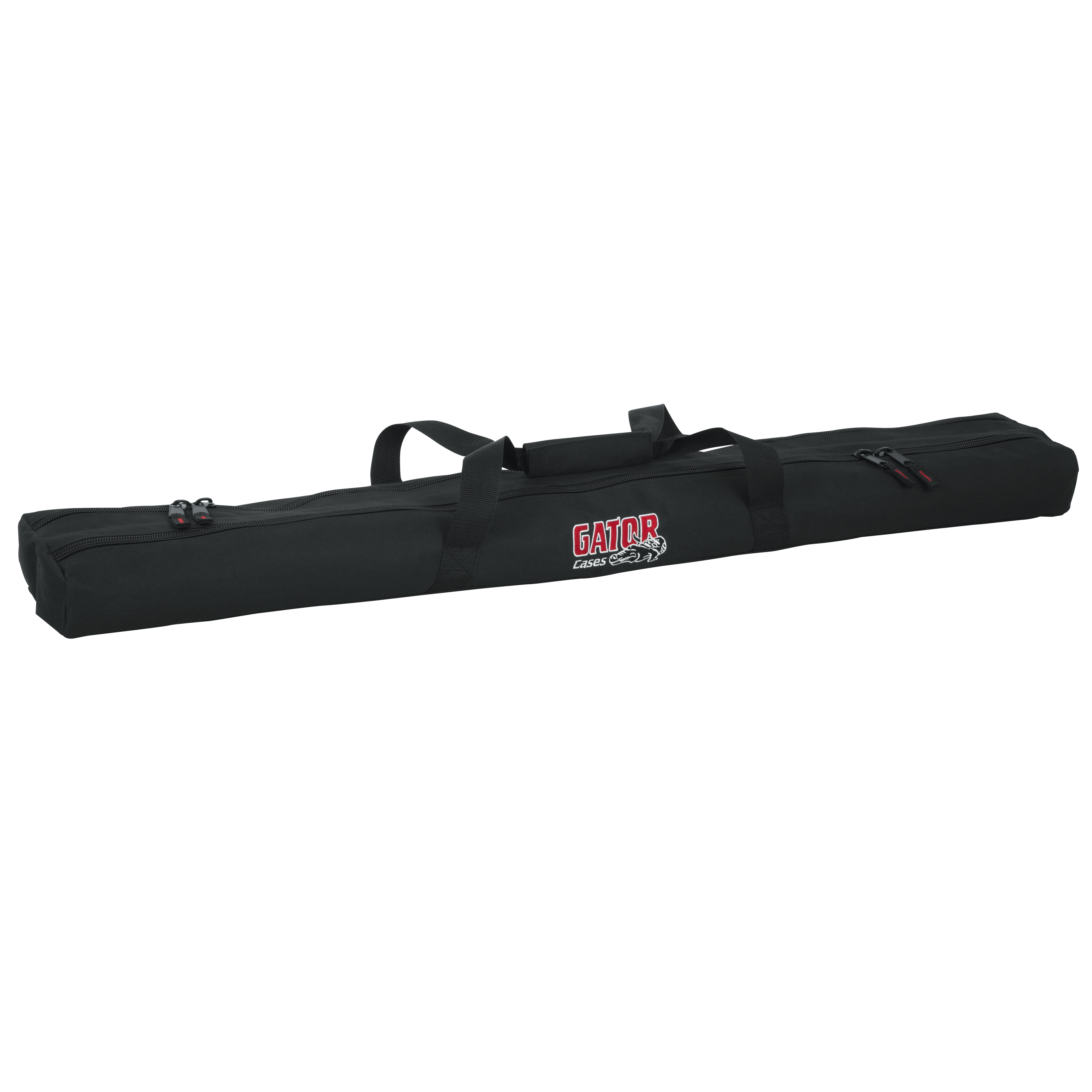 Sub Pole Bag 42" Interior with 2 compartments