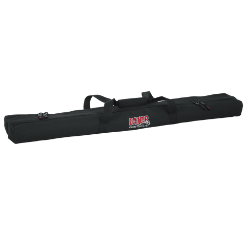 Sub Pole Bag 42