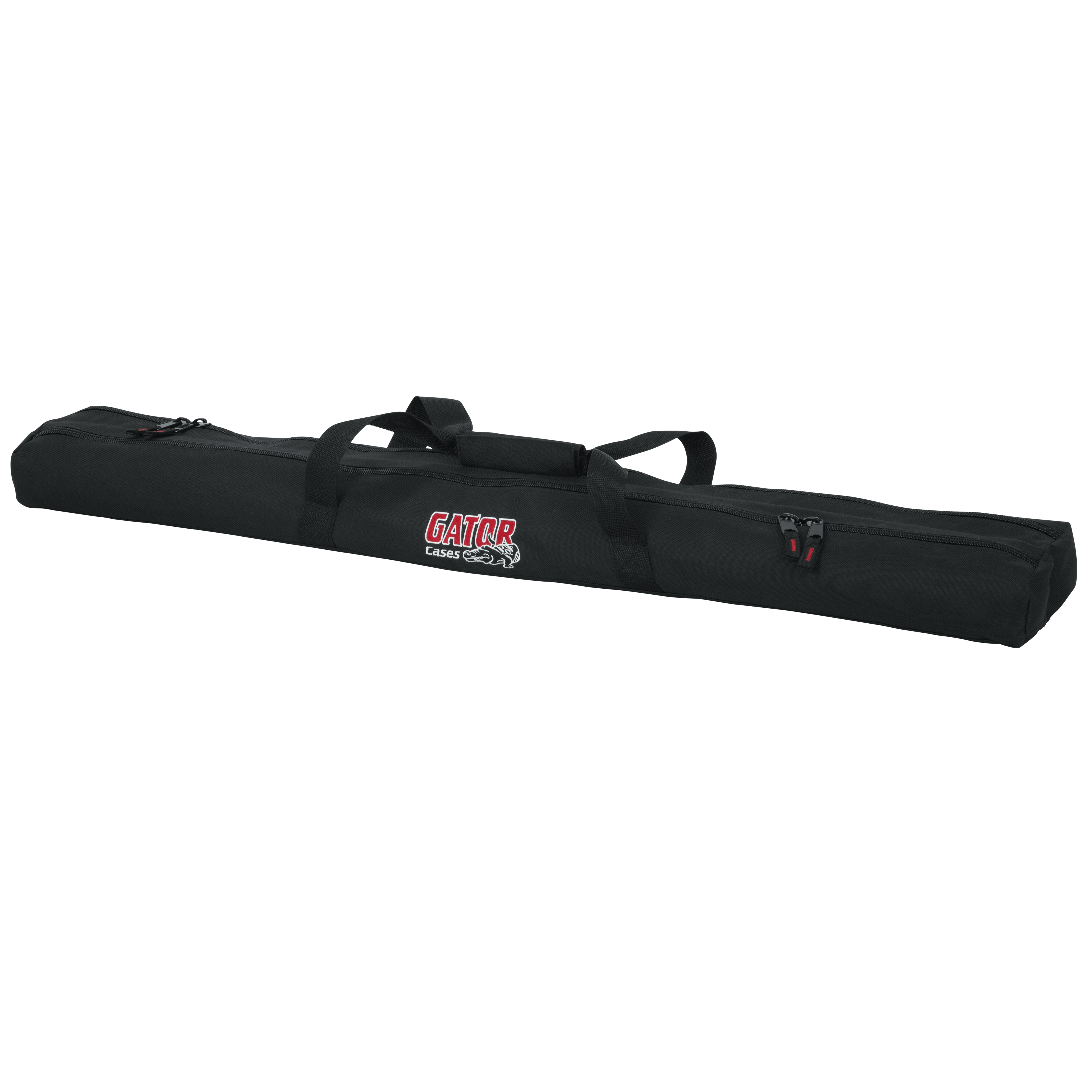 Sub Pole Bag 42" Interior with 2 compartments