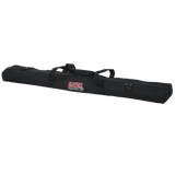Sub Pole Bag 42" Interior with 2 compartments