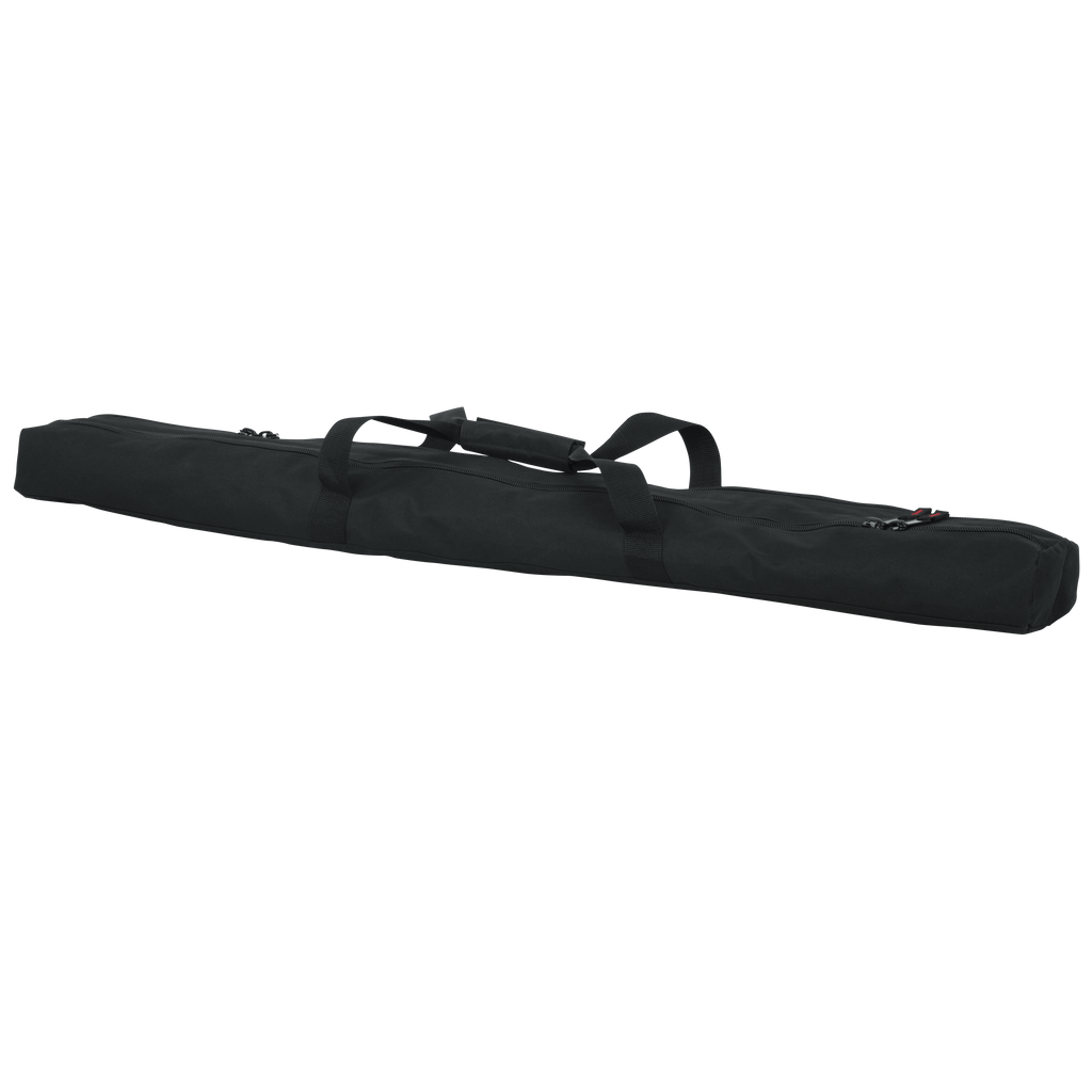 Sub Pole Bag 42" Interior with 2 compartments