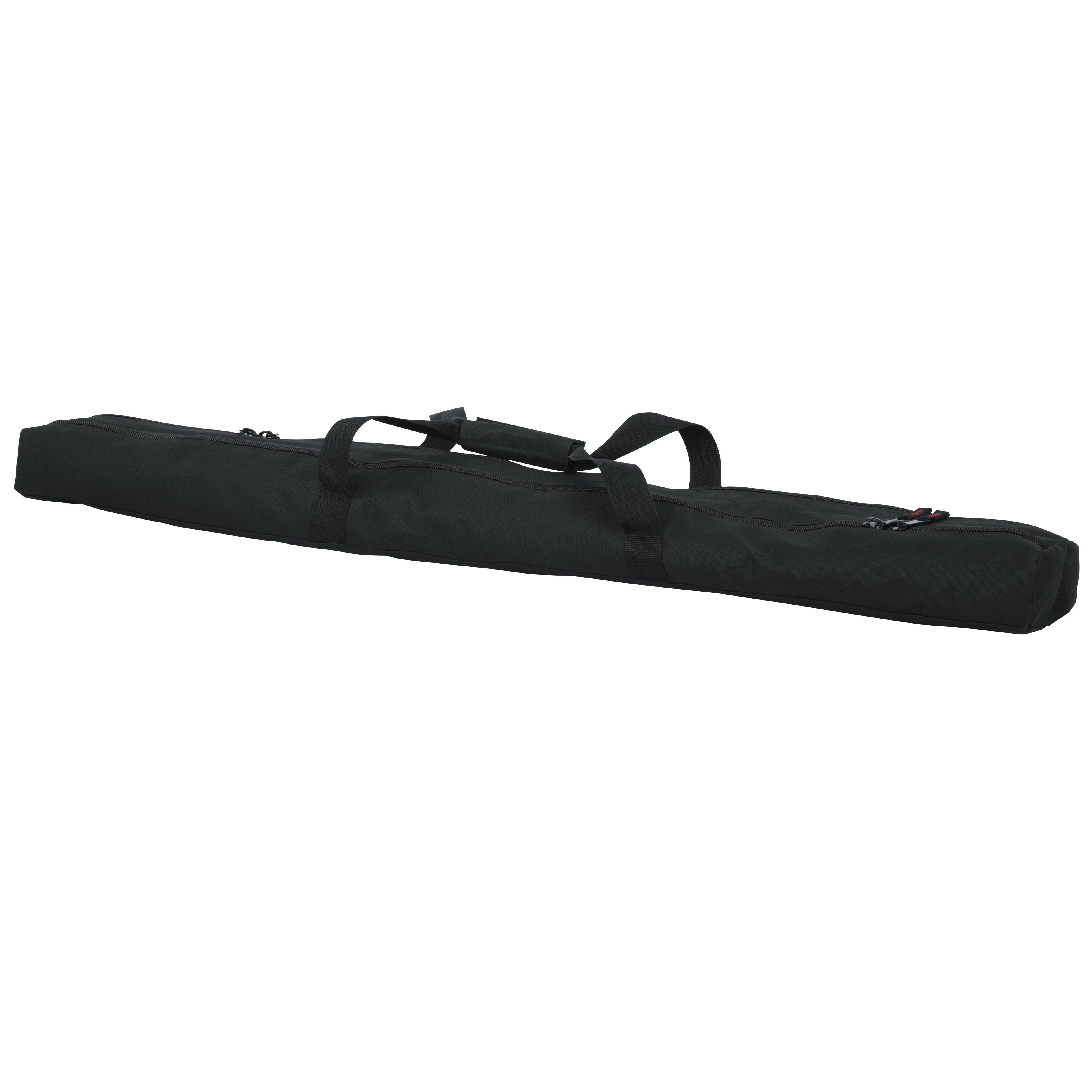 Sub Pole Bag 42" Interior with 2 compartments