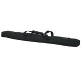 Sub Pole Bag 42" Interior with 2 compartments