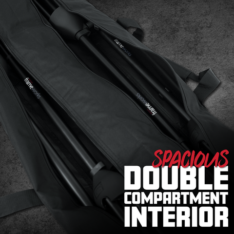 Speaker Stand Bag 50
