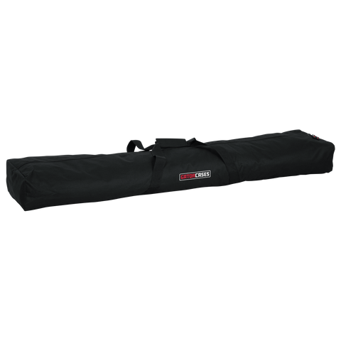 Speaker Stand Bag 50