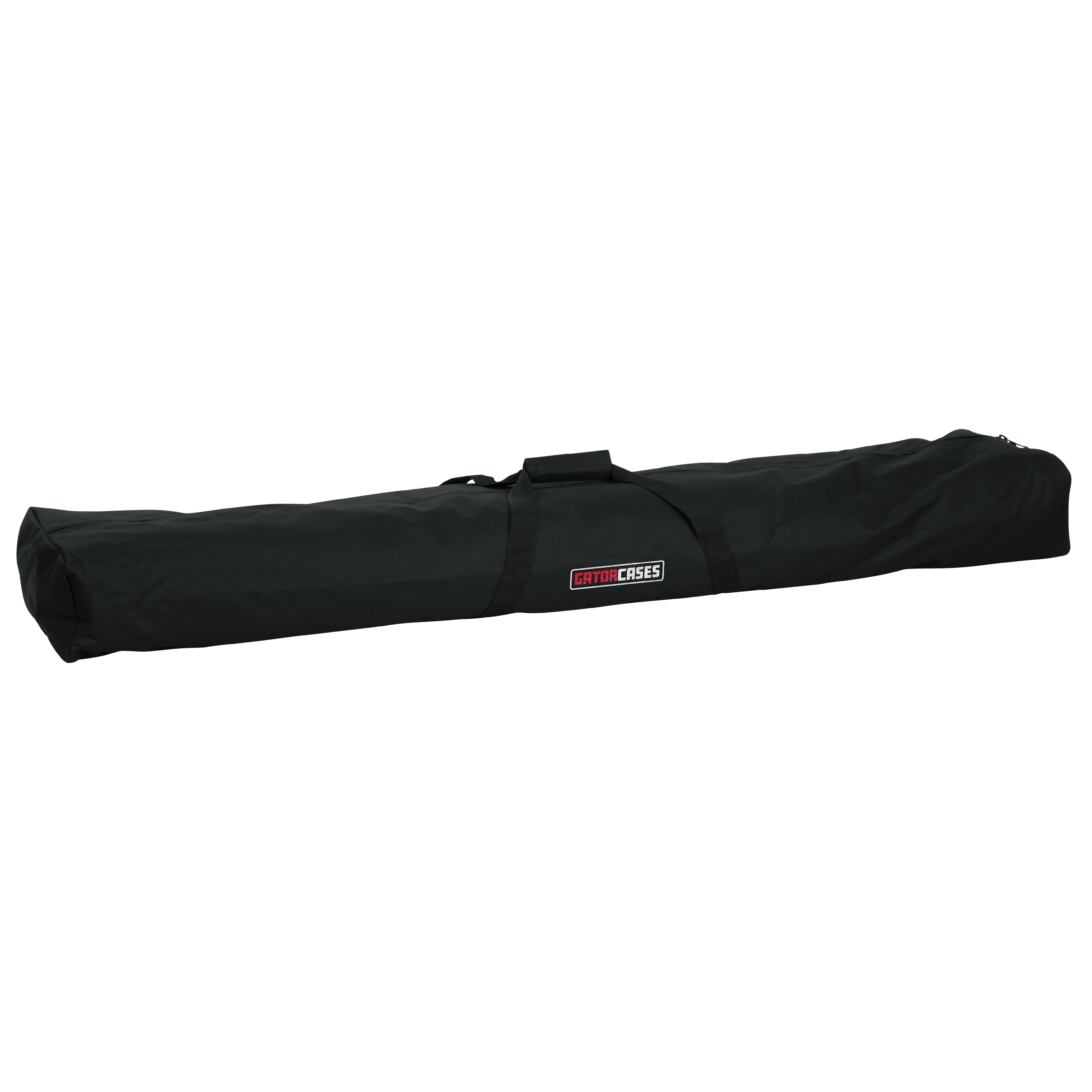 Speaker Stand Bag 58" Interior with 1 compartment
