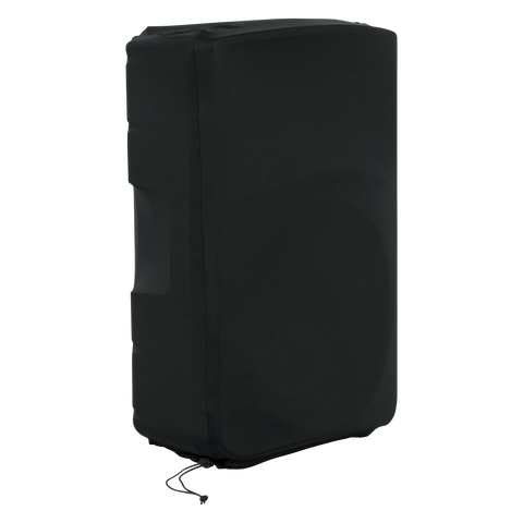 Stretchy speaker cover 15