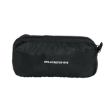 Stretchy speaker cover 15" (black)