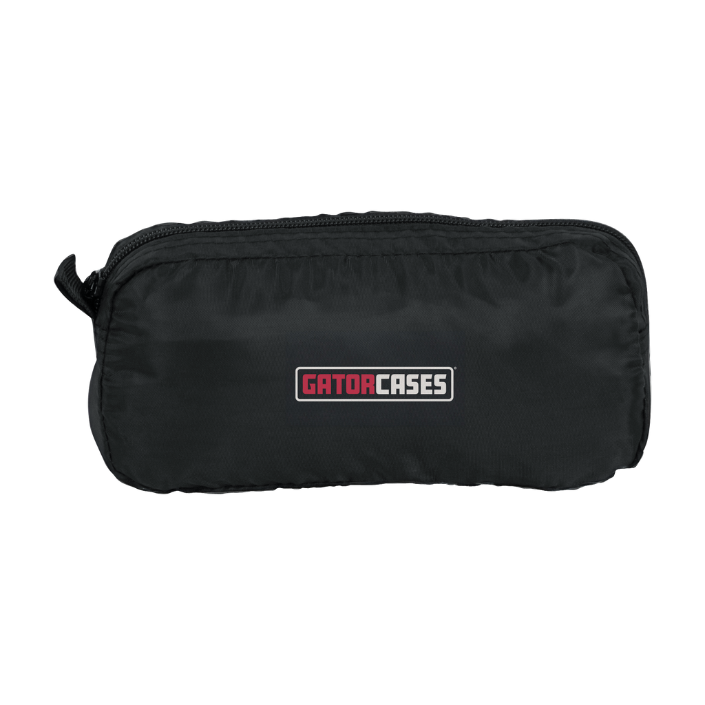 Stretchy speaker cover 15" (black)