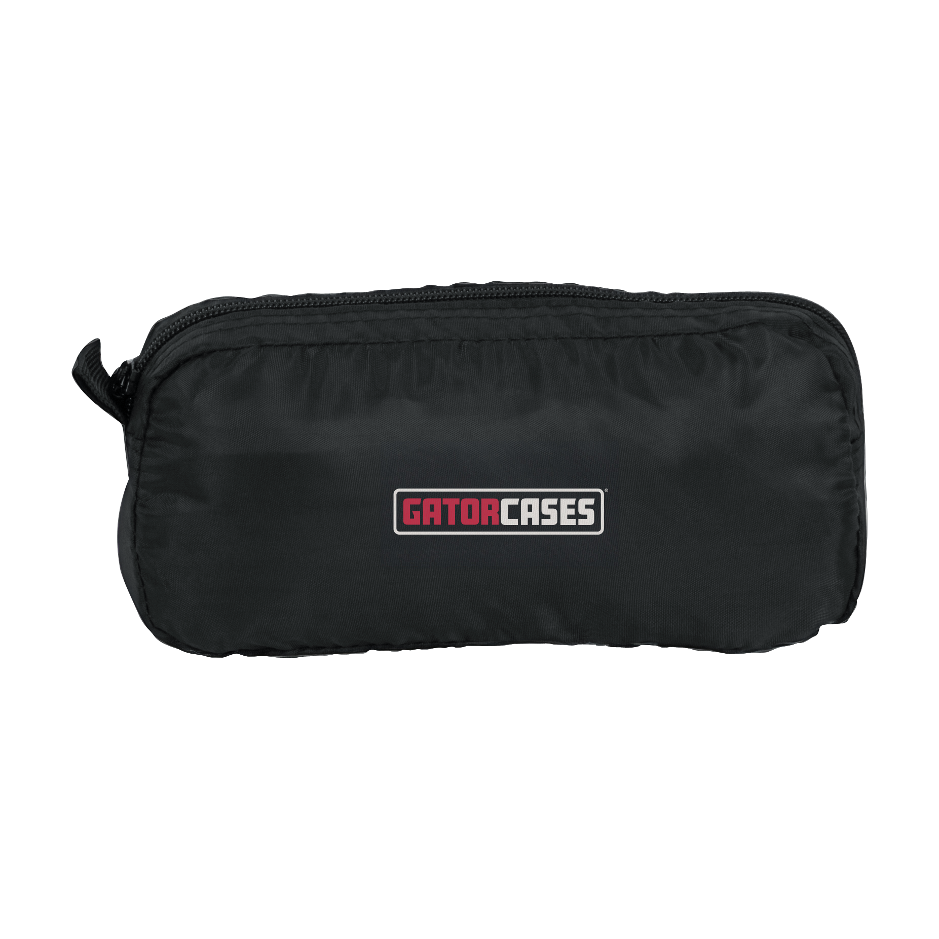 Stretchy speaker cover 15" (black)