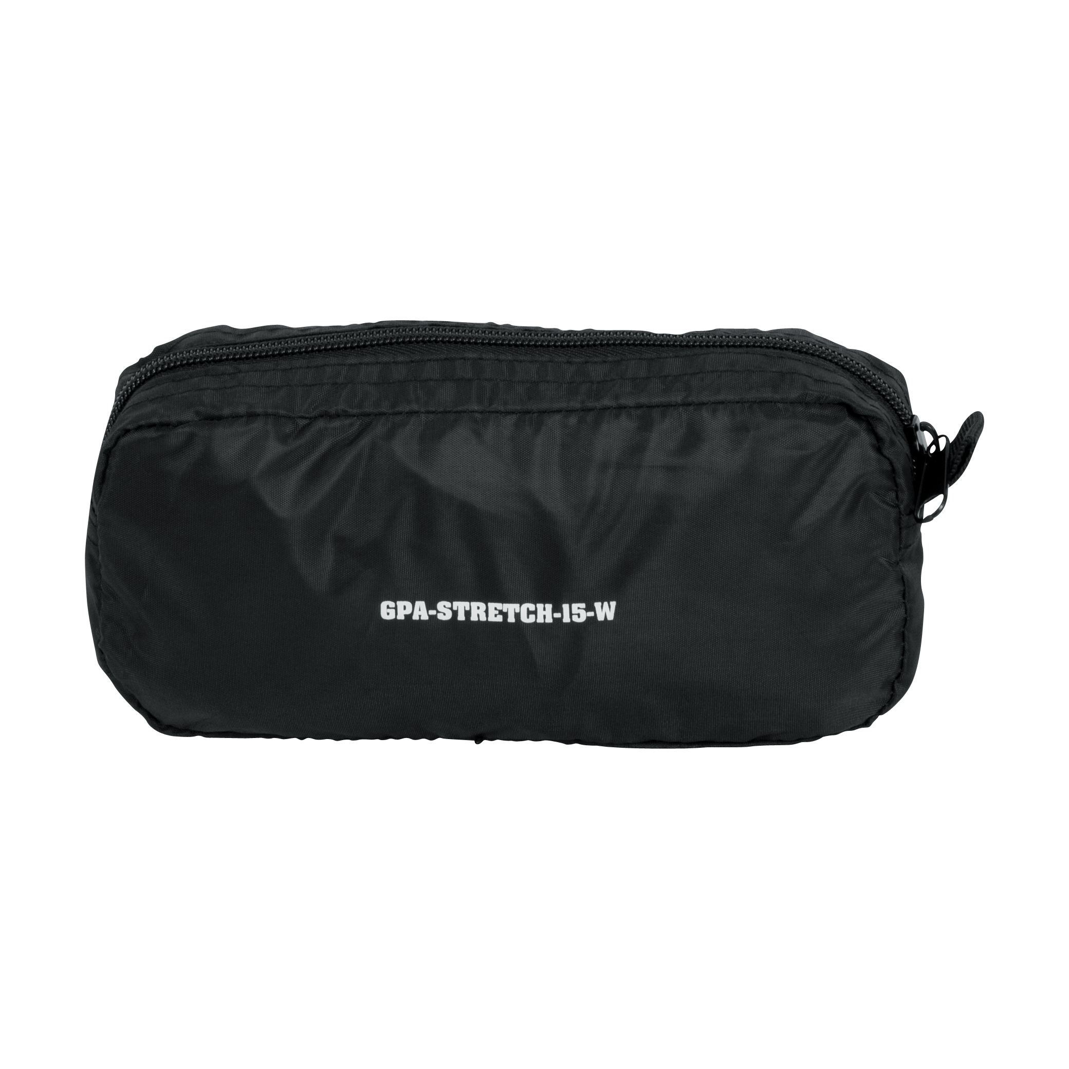 Stretchy speaker cover 15" (white)