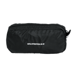 Stretchy speaker cover 15" (white)