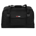 Speaker Tote Bag; 10"
