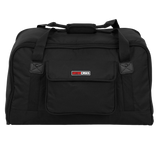 Speaker Tote Bag; 10"