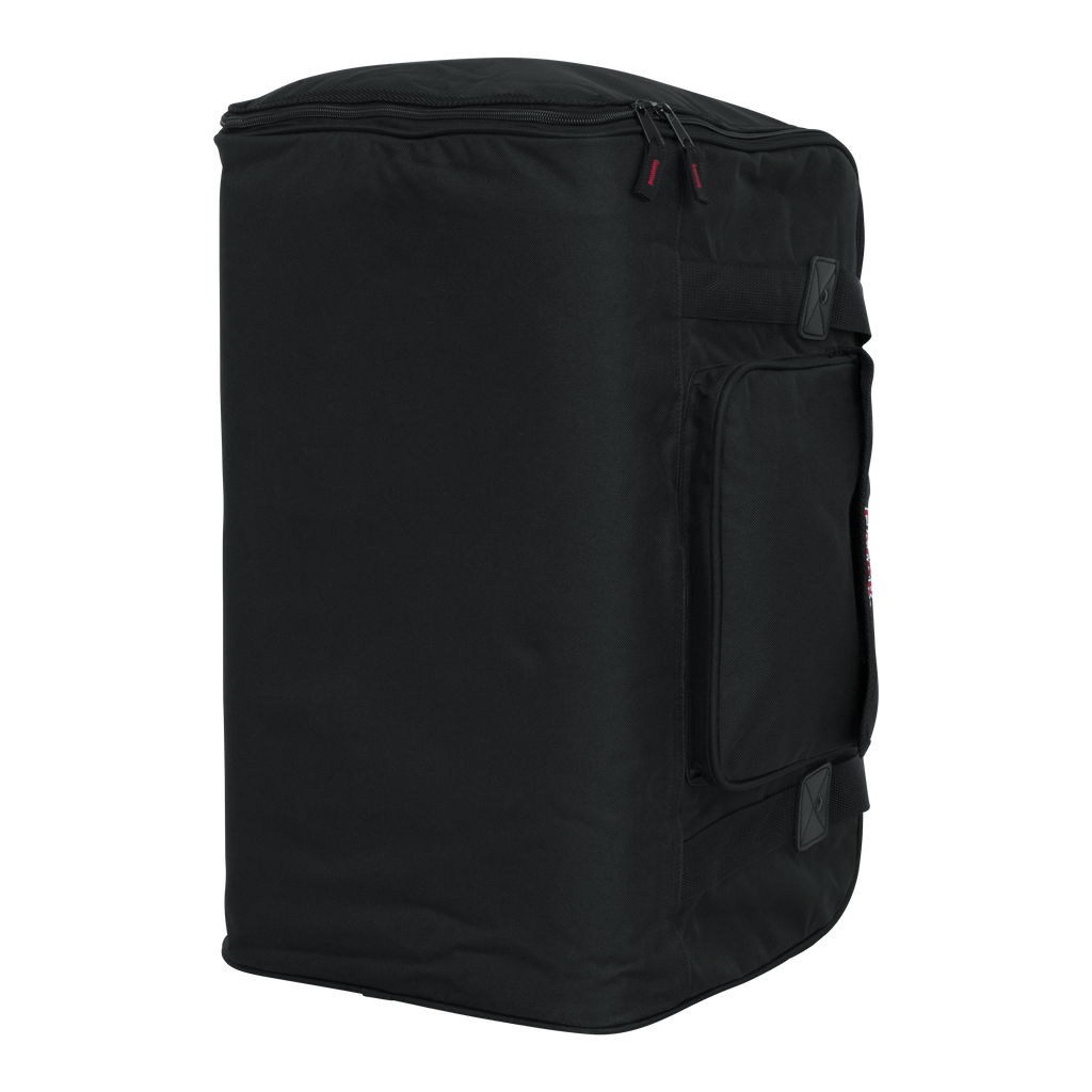 Speaker Tote Bag; 10"