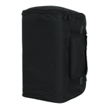 Speaker Tote Bag; 10"