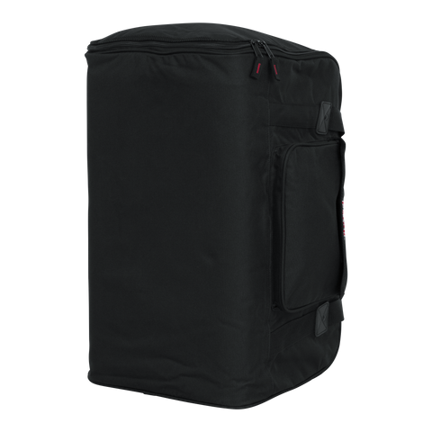 Speaker Tote Bag; 10