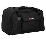 Speaker Tote Bag; 10"