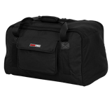 Speaker Tote Bag; 10"