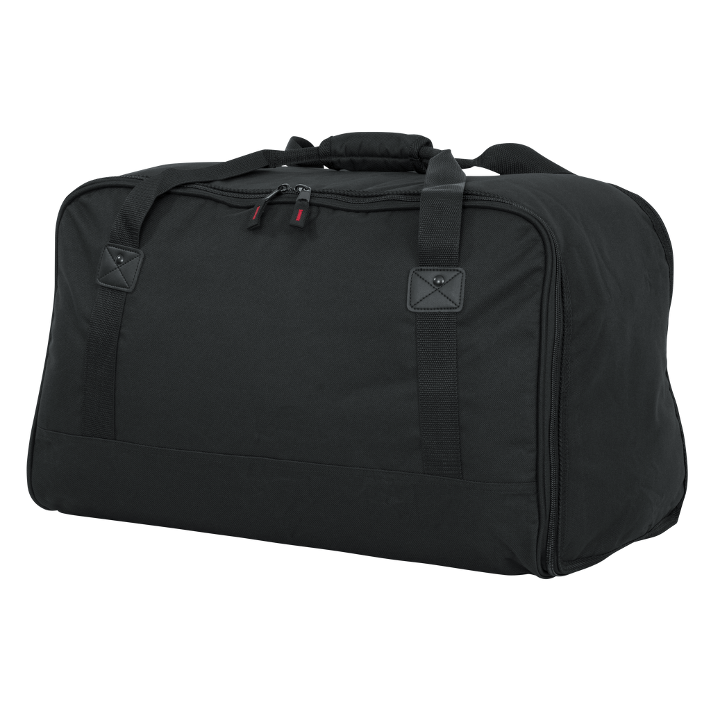 Speaker Tote Bag; 10"