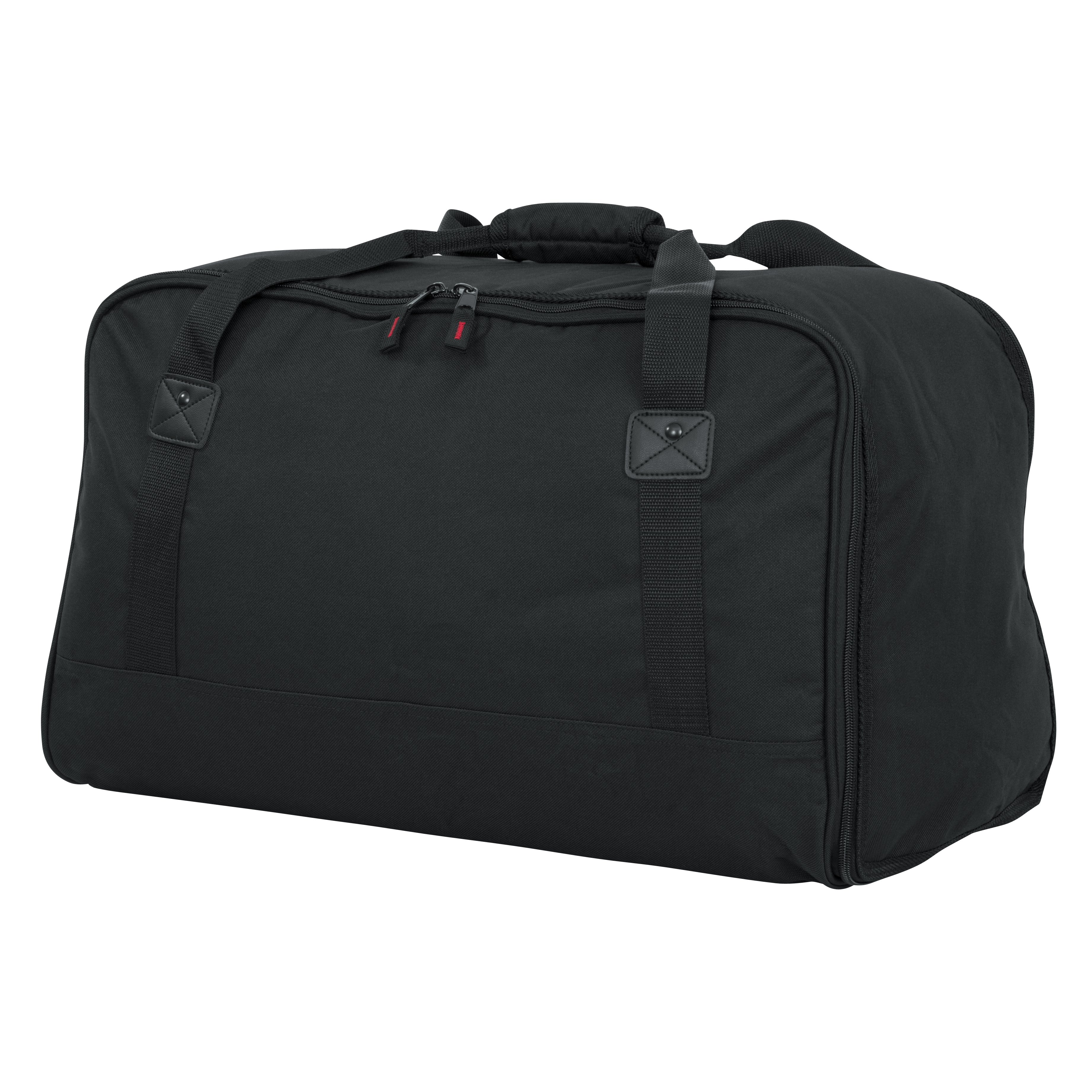 Speaker Tote Bag; 10"