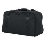 Speaker Tote Bag; 10"