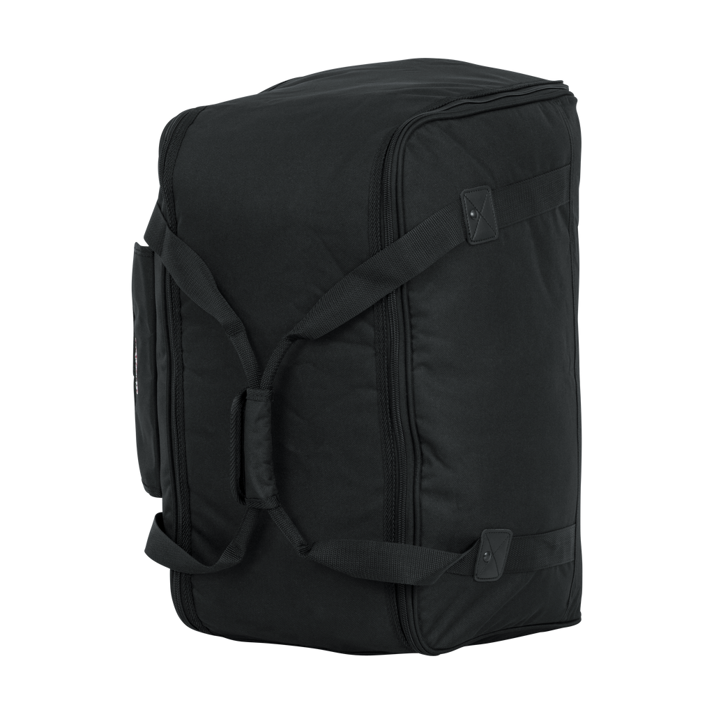 Speaker Tote Bag; 10"