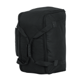 Speaker Tote Bag; 10"