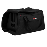 Speaker Tote Bag; 10"